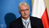 Глава МИД Польши: Европу ждет очередная волна беженцев