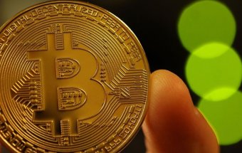 Минфин США считает криптовалюту опасной