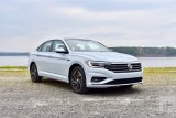 Volkswagen откроет в Китае три новых завода