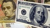 Гривня на міжбанку почала зміцнюватися