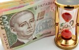 Гривня на міжбанку зміцнюється