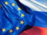Шефчович : ЕС и Россия взаимозависимы в вопросах энергетики
