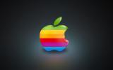 Чистая прибыль Apple в I полугодии 2013-2014 ФГ выросла на 3%