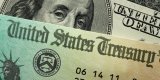 Трамп попросив Конгрес виділити $4 млрд на протиракетну оборону через КНДР
