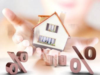 Нові умови іпотеки призвели до різкого зростання продажів по всьому Казахстану - огляд