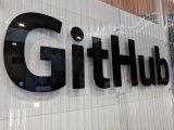 Microsoft решила купить сервис для разработчиков Github &ndash; Bloomberg