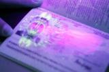 Оптимизация процесса изготовления идентификационных документов и бланков строгой отчетности будет способствовать потребителям - С.Кубив