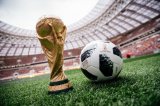 Путін витратив на Чемпіонат світу з футболу 11 мільярдів доларів &mdash; Bloomberg
