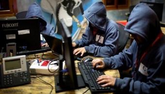 СМИ: Российские хакеры зарабатывают на рекламе в США $3 млн в день