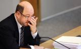 АМКУ перевірить, чи належать українські обленерго російському депутату