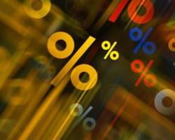 В мае 2013 инфляция в Украине составила 0,1%