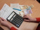 Дарування та успадкування майна: що буде із субсидією