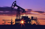 Цены на нефть стремительно растут: WTI поднялась выше 70 долларов