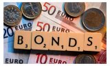 Мінфін: $1,3 мільярда від розміщення євробондів надійшли до України