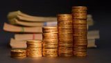 ЦБ спрогнозував зростання ВВП Росії в першому кварталі