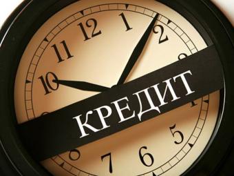 НБУ планирует увеличение кредитования МСБ