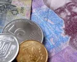 Single tax and the Single Social Contribution are paid on last year's accounts in Kiev