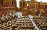 Парубій: На прогулах депутатів заощадили 3 млн