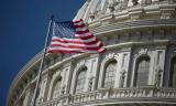 Минфин США объявил о смягчении санкций против ФСБ (видео)