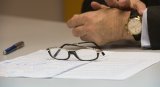 Депутат обурився після звіту про приватизацію Жилстройсбербанка, Казахстан