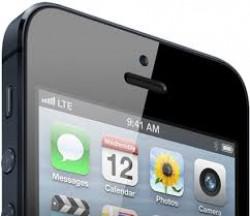 Apple покажет новые iPhone 10 сентября