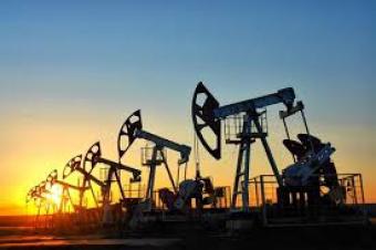 У Венесуелі готуються до нафти по 20 доларів за барель