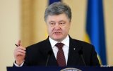 У Порошенка заперечують співпрацю з Манафортом, США