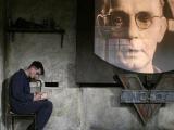 Кинотеатры США покажут фильм 1984 в знак несогласия с Трампом