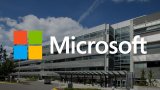 Стоимость Microsoft перевалила за 800 млрд долларов