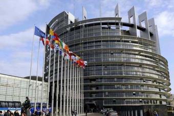 Безвізу для України бути: в ЄП зареєстрували проект резолюції