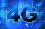Міністр обговорив 4G з найбільшими операторами