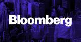 Bloomberg включив Росію у список країн з найбільшими ризиками через старіння населення