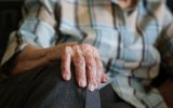 Кому повысят пенсии с начала июля