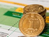 Держбюджет у І кварталі недоотримав майже 23% планових надходжень