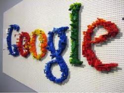 Google хоче укласти антимонопольну угоду з ЄС