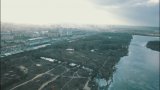 &laquo;Земля Фірташа&raquo; на Оболоні подешевшала у 5 разів
