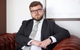 ГПУ розслідує підробку листа за підписом нового голови УЗ