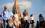 Россияне вернулись к стратегии выживания 1990-х