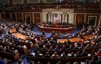 Конгрес США не давав дозволу на війну з КНДР