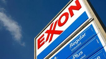 Exxon Mobil заявила про вихід зі спільних з &laquo;Роснефтью&raquo; проектів з пошуків нафти