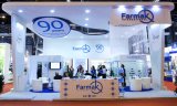 "Фармак" будет защищать "Корвалол" в Верховном суде