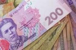 Arrears in social payments fully eliminated, Korolevska says