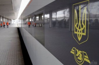 На Москву: російський напрямок приніс Укрзалізниці найбільший прибуток
