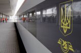 На Москву: російський напрямок приніс Укрзалізниці найбільший прибуток