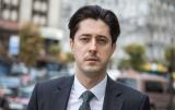 Заместитель генпрокурора подал в отставку