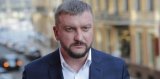 Работу министра Петренко за сентябрь оценили в 23 тыс грн., а интенсивность труда в 21 тыс грн