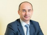 Новым заместителем Смолия станет топ-менеджер "дочки" российского ВТБ