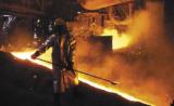 USA to Check if Steel Import Causes Damage to National Security