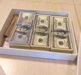 Начальницу управления Минюста поймали на взятке &ndash; ГПУ