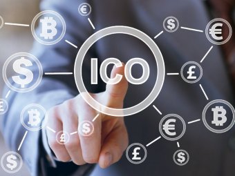 В Казахстане пока не запрещено - эксперты об ответственности за ICO
